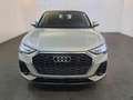 Audi Q3 Sportback 45 e STHZG*Kamera*Virtual*SDACH Silber - thumbnail 2