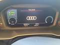 Audi Q3 Sportback 45 e STHZG*Kamera*Virtual*SDACH Silber - thumbnail 25