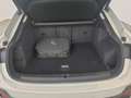 Audi Q3 Sportback 45 e STHZG*Kamera*Virtual*SDACH Silber - thumbnail 14