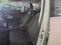 Audi Q3 Sportback 45 e STHZG*Kamera*Virtual*SDACH Silber - thumbnail 10