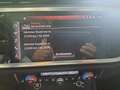 Audi Q3 Sportback 45 e STHZG*Kamera*Virtual*SDACH Silber - thumbnail 20