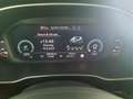 Audi Q3 Sportback 45 e STHZG*Kamera*Virtual*SDACH Silber - thumbnail 21