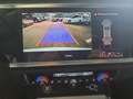 Audi Q3 Sportback 45 e STHZG*Kamera*Virtual*SDACH Silber - thumbnail 16