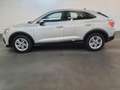 Audi Q3 Sportback 45 e STHZG*Kamera*Virtual*SDACH Silber - thumbnail 8