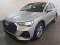 Audi Q3 Sportback 45 e STHZG*Kamera*Virtual*SDACH Silber - thumbnail 3