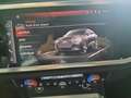Audi Q3 Sportback 45 e STHZG*Kamera*Virtual*SDACH Silber - thumbnail 19