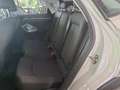 Audi Q3 Sportback 45 e STHZG*Kamera*Virtual*SDACH Silber - thumbnail 13