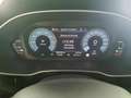 Audi Q3 Sportback 45 e STHZG*Kamera*Virtual*SDACH Silber - thumbnail 23