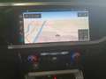 Audi Q3 Sportback 45 e STHZG*Kamera*Virtual*SDACH Silber - thumbnail 15