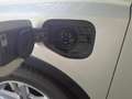 Audi Q3 Sportback 45 e STHZG*Kamera*Virtual*SDACH Silber - thumbnail 29