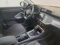 Audi Q3 Sportback 45 e STHZG*Kamera*Virtual*SDACH Silber - thumbnail 12