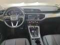 Audi Q3 Sportback 45 e STHZG*Kamera*Virtual*SDACH Silber - thumbnail 11