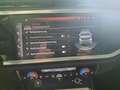 Audi Q3 Sportback 45 e STHZG*Kamera*Virtual*SDACH Silber - thumbnail 18
