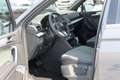 SEAT Tarraco Xperience 2.0 TDI DSG 4Drive Grau - thumbnail 6