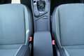 SEAT Tarraco Xperience 2.0 TDI DSG 4Drive Grau - thumbnail 14