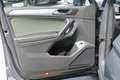 SEAT Tarraco Xperience 2.0 TDI DSG 4Drive Grau - thumbnail 5