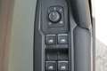 SEAT Tarraco Xperience 2.0 TDI DSG 4Drive Grau - thumbnail 4