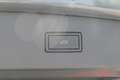 SEAT Tarraco Xperience 2.0 TDI DSG 4Drive Grau - thumbnail 20