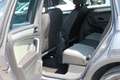 SEAT Tarraco Xperience 2.0 TDI DSG 4Drive Grau - thumbnail 15