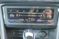 SEAT Tarraco Xperience 2.0 TDI DSG 4Drive Grau - thumbnail 13