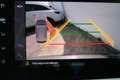 SEAT Tarraco Xperience 2.0 TDI DSG 4Drive Grau - thumbnail 12