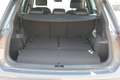 SEAT Tarraco Xperience 2.0 TDI DSG 4Drive Grau - thumbnail 17