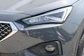 SEAT Tarraco Xperience 2.0 TDI DSG 4Drive Grau - thumbnail 2