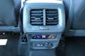 SEAT Tarraco Xperience 2.0 TDI DSG 4Drive Grau - thumbnail 16