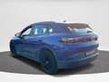 Volkswagen ID.4 Pure 52 kWh 170 pk | Navi | Clima | Blauw - thumbnail 2