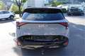 Kia Sportage 1,6 TGDI 48V Anniversary AWD DCT Grau - thumbnail 3
