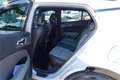Kia Sportage 1,6 TGDI 48V Anniversary AWD DCT Grau - thumbnail 10