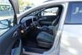 Kia Sportage 1,6 TGDI 48V Anniversary AWD DCT Grau - thumbnail 9