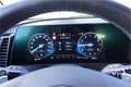 Kia Sportage 1,6 TGDI 48V Anniversary AWD DCT Grau - thumbnail 5