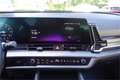 Kia Sportage 1,6 TGDI 48V Anniversary AWD DCT Grau - thumbnail 6