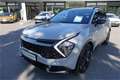 Kia Sportage 1,6 TGDI 48V Anniversary AWD DCT Grau - thumbnail 1