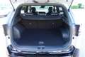 Kia Sportage 1,6 TGDI 48V Anniversary AWD DCT Grau - thumbnail 11