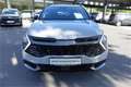 Kia Sportage 1,6 TGDI 48V Anniversary AWD DCT Grau - thumbnail 2