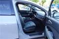 Kia Sportage 1,6 TGDI 48V Anniversary AWD DCT Grau - thumbnail 8