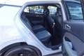 Kia Sportage 1,6 TGDI 48V Anniversary AWD DCT Grau - thumbnail 7