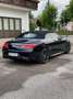 Mercedes-Benz S 63 AMG S63 4MATIC Cabrio Aut. - thumbnail 14