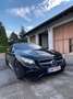 Mercedes-Benz S 63 AMG S63 4MATIC Cabrio Aut. - thumbnail 5