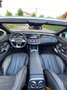 Mercedes-Benz S 63 AMG S63 4MATIC Cabrio Aut. - thumbnail 2