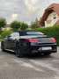 Mercedes-Benz S 63 AMG S63 4MATIC Cabrio Aut. - thumbnail 15