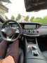Mercedes-Benz S 63 AMG S63 4MATIC Cabrio Aut. - thumbnail 9