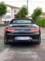 Mercedes-Benz S 63 AMG S63 4MATIC Cabrio Aut. - thumbnail 16