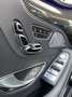 Mercedes-Benz S 63 AMG S63 4MATIC Cabrio Aut. - thumbnail 12