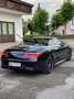 Mercedes-Benz S 63 AMG S63 4MATIC Cabrio Aut. - thumbnail 4