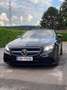 Mercedes-Benz S 63 AMG S63 4MATIC Cabrio Aut. - thumbnail 11