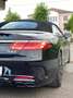 Mercedes-Benz S 63 AMG S63 4MATIC Cabrio Aut. - thumbnail 17