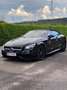 Mercedes-Benz S 63 AMG S63 4MATIC Cabrio Aut. - thumbnail 1